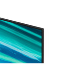 Samsung 50" 4K UHD Direct Full Array Smart QLED TV - QN50Q80AAFXZC