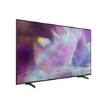 Samsung 55" 4K UHD Smart QLED TV - QN55Q60AAFXZC