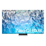 Samsung 75" Neo QLED 8K 120Hz Smart TV - QN75QN900BFXZC