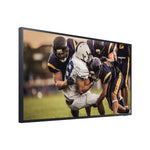 Samsung 75" The Terrace 4K QLED Outdoor Smart TV - QN75LST7TAFXZC