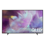 Samsung 75" 4K UHD Smart QLED TV - QN75Q60AAFXZC