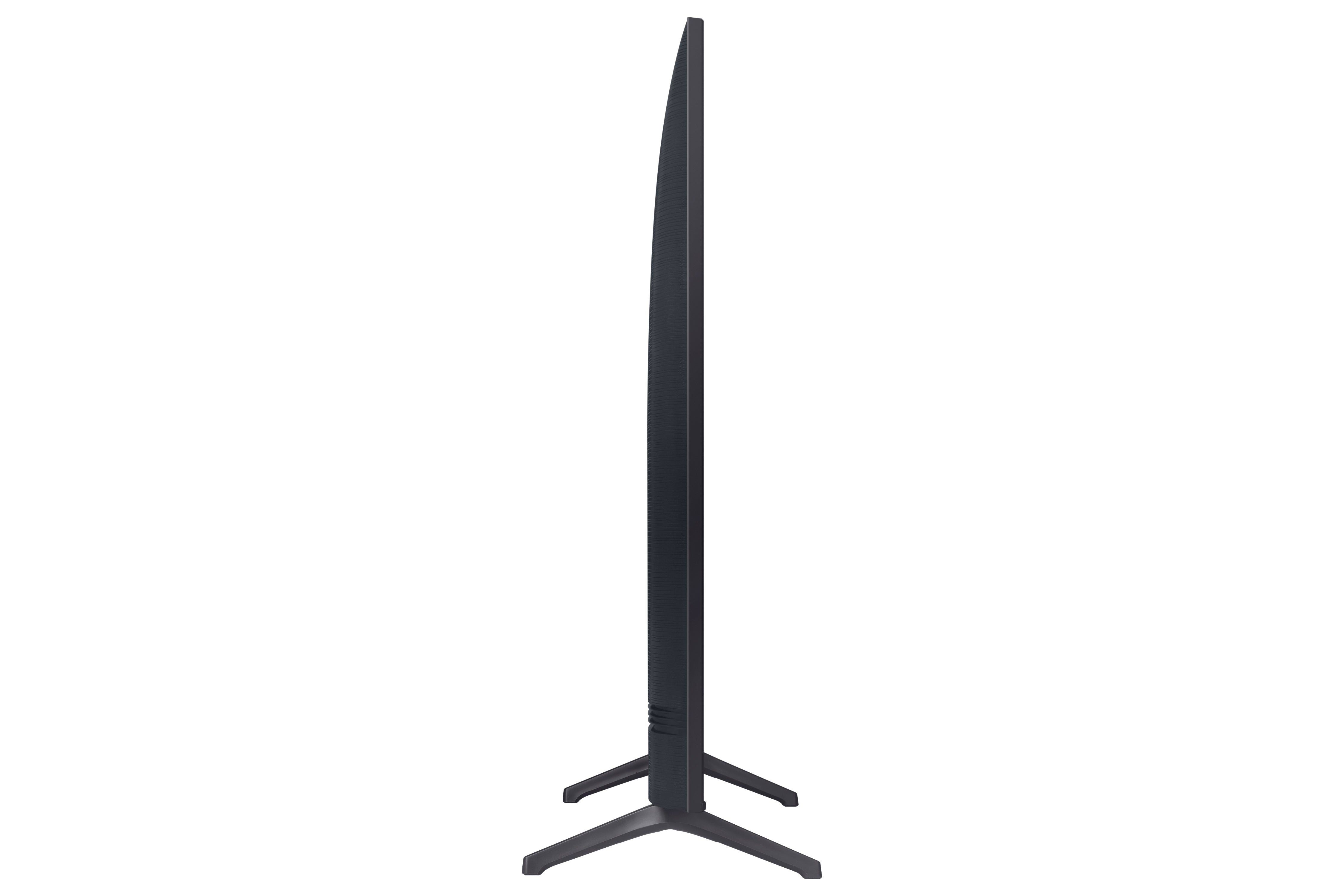 Samsung 85" 4K HDR Smart 120MR LED TV - UN85TU7000FXZC