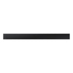 Samsung 200w 2.1 ch Sound bar with Wireless Subwoofer - HW-T450/ZC