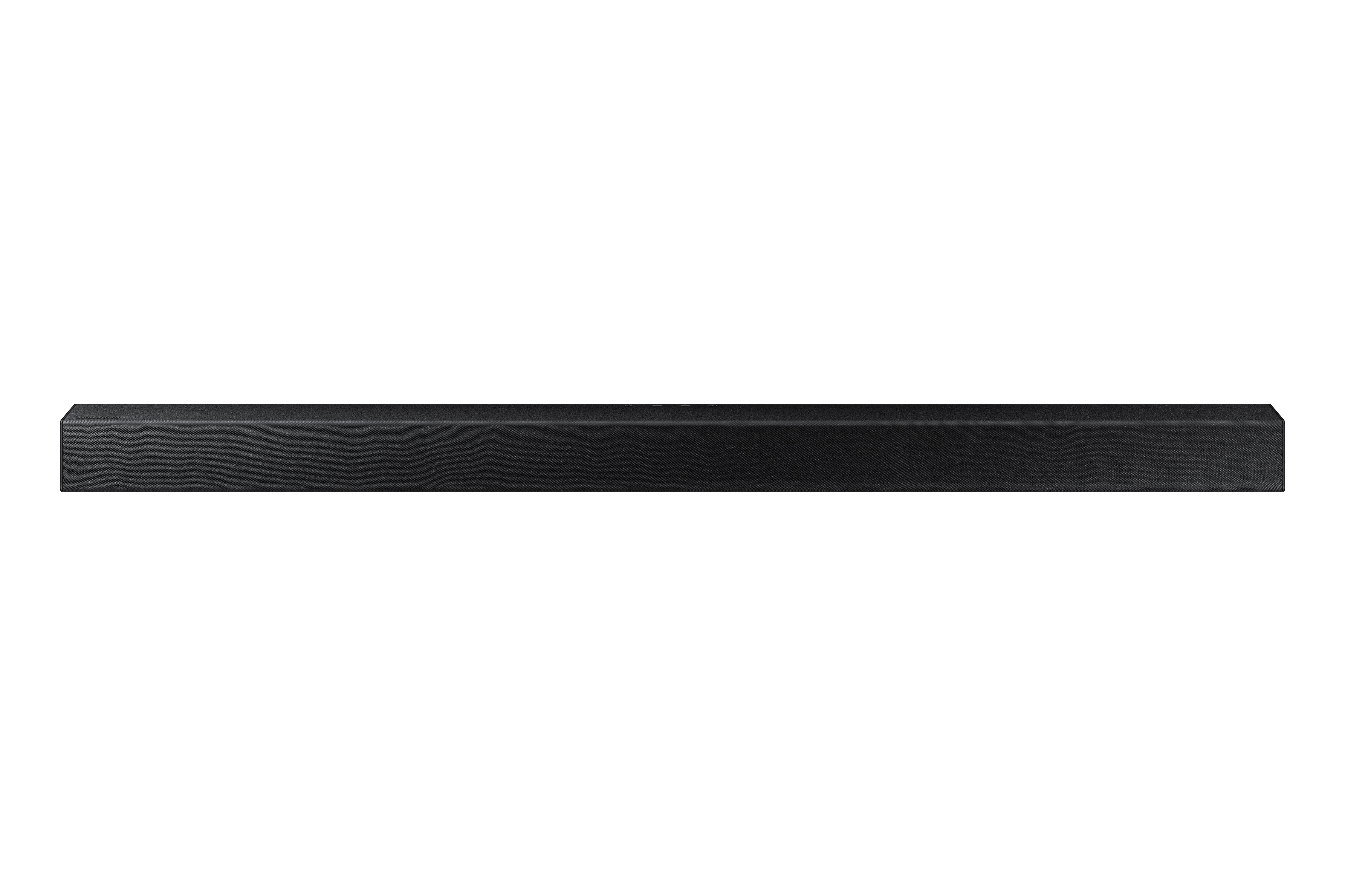 Samsung 200w 2.1 ch Sound bar with Wireless Subwoofer - HW-T450/ZC