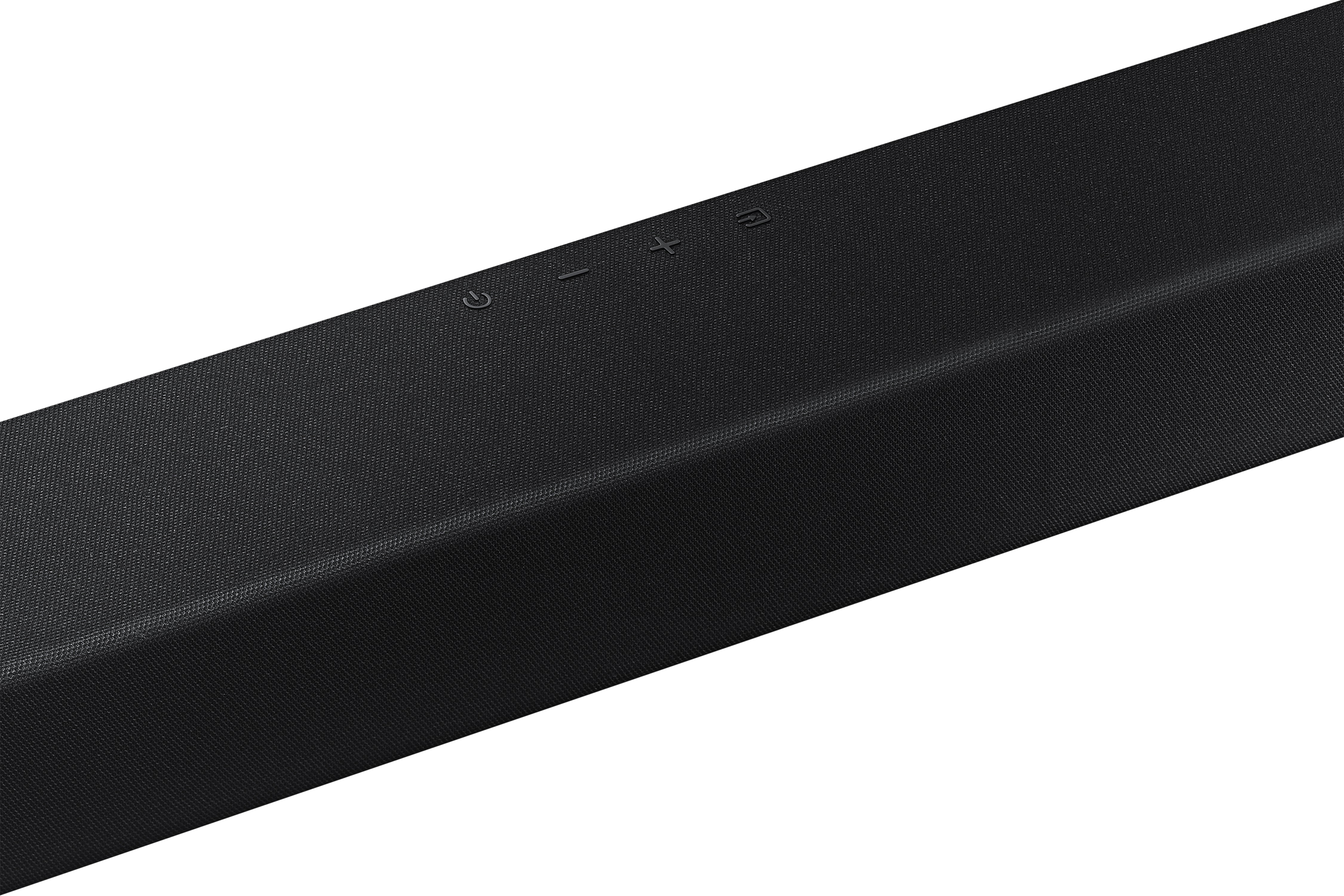 Samsung 200w 2.1 ch Sound bar with Wireless Subwoofer - HW-T450/ZC