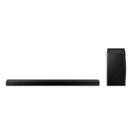 Samsung 330w 3.1.2 ch Sound bar with Wireless subwoofer - HW-Q70T/ZC
