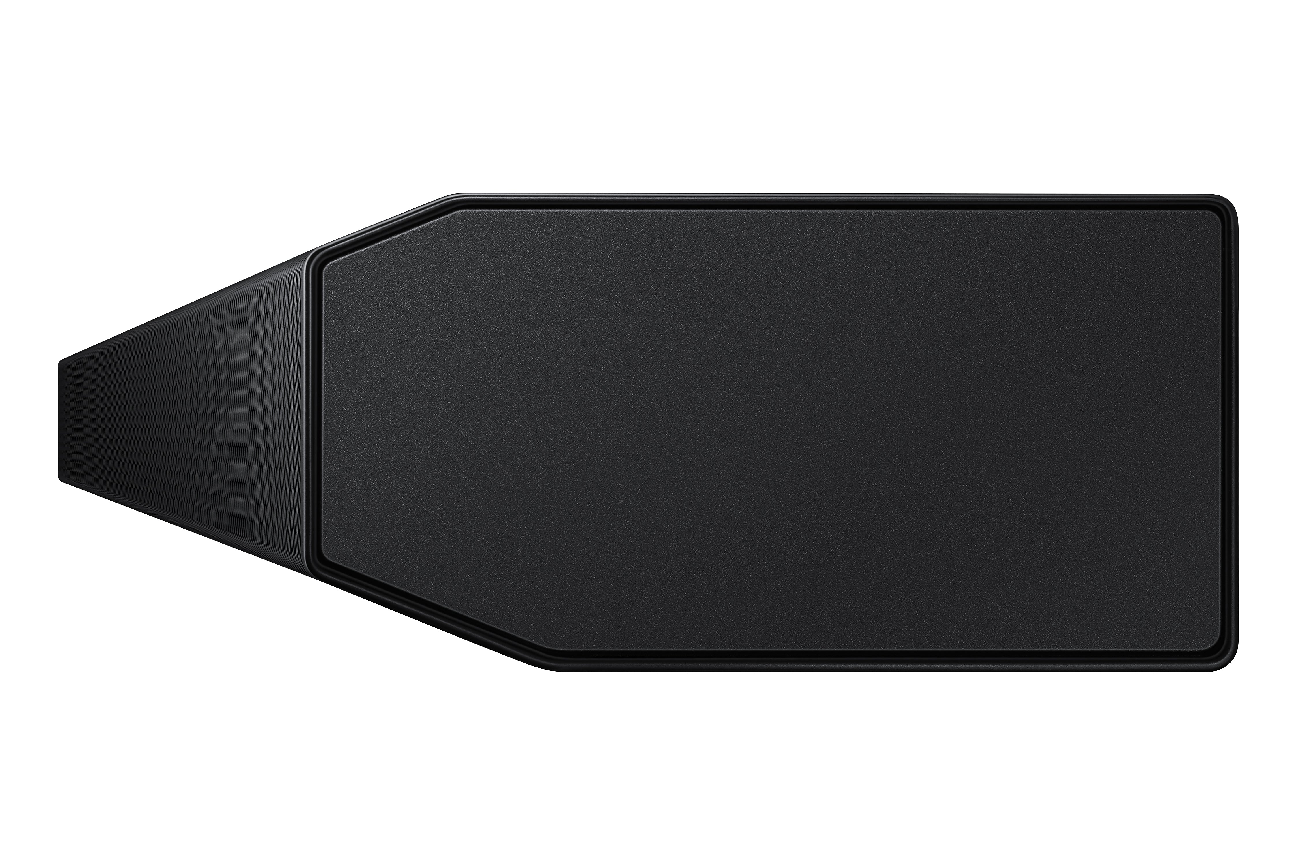 Samsung 330w 3.1.2 ch Sound bar with Wireless subwoofer - HW-Q70T/ZC