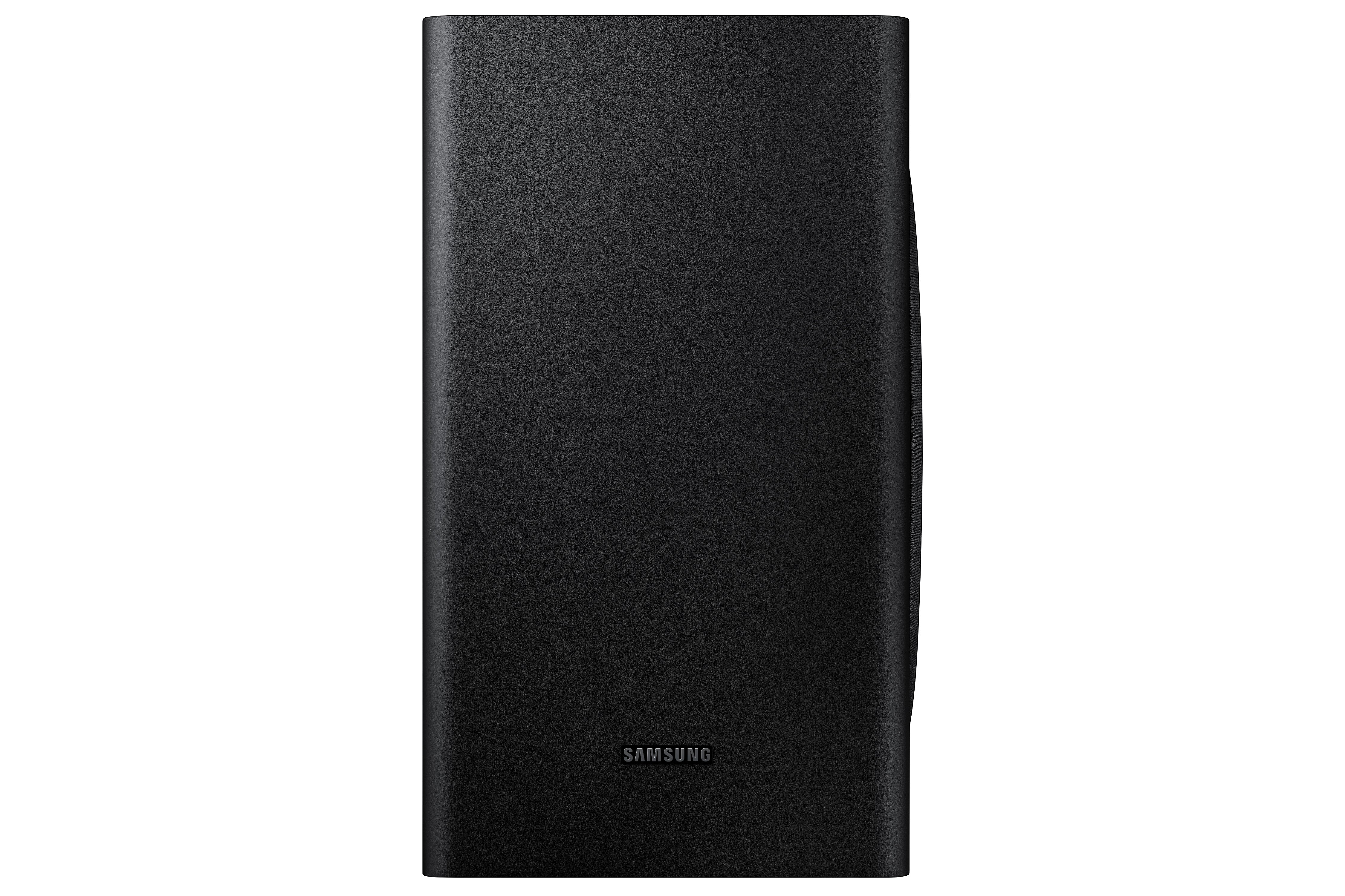 Samsung 330w 3.1.2 ch Sound bar with Wireless subwoofer - HW-Q70T/ZC