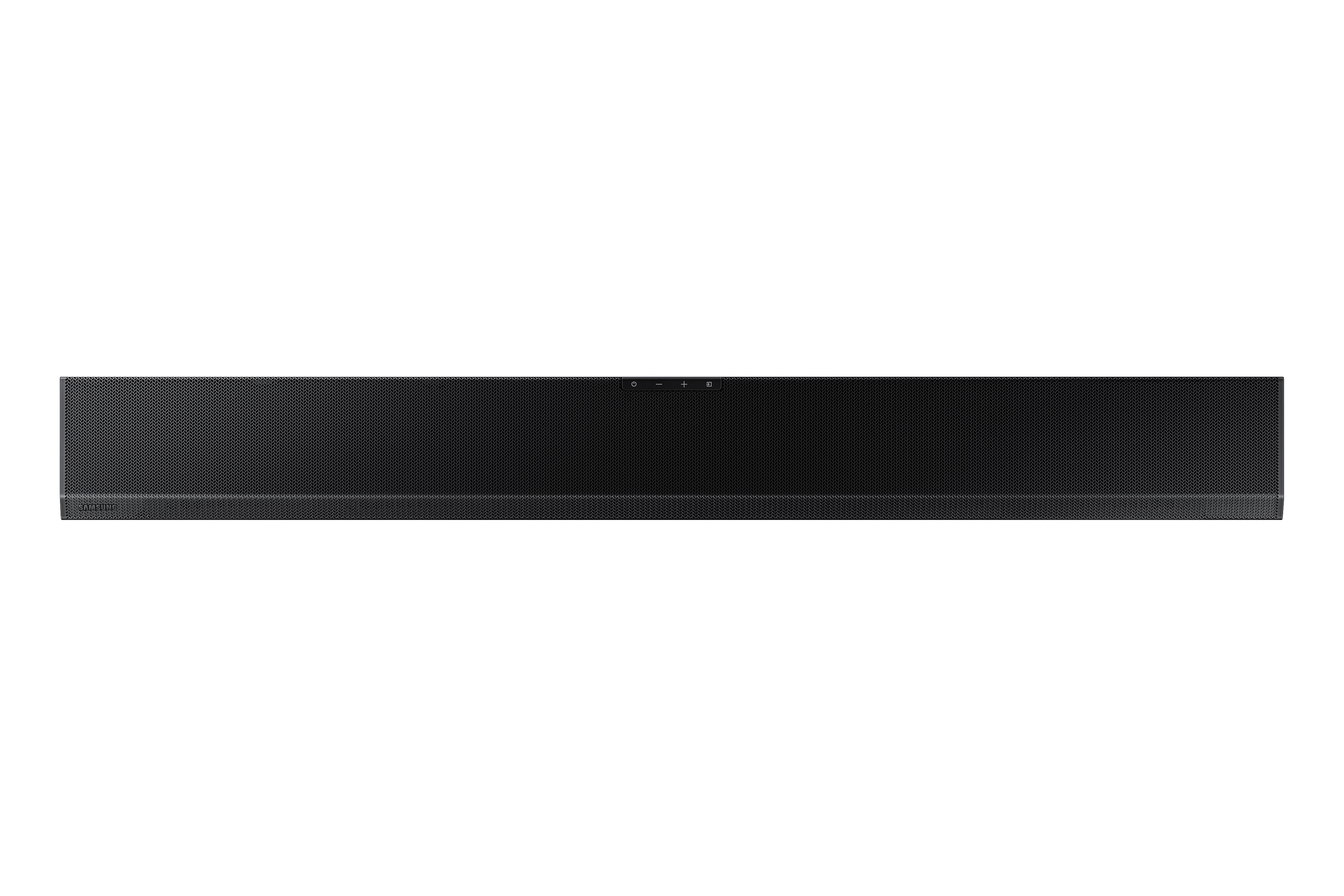 Samsung 330w 3.1.2 ch Sound bar with Wireless subwoofer - HW-Q70T/ZC