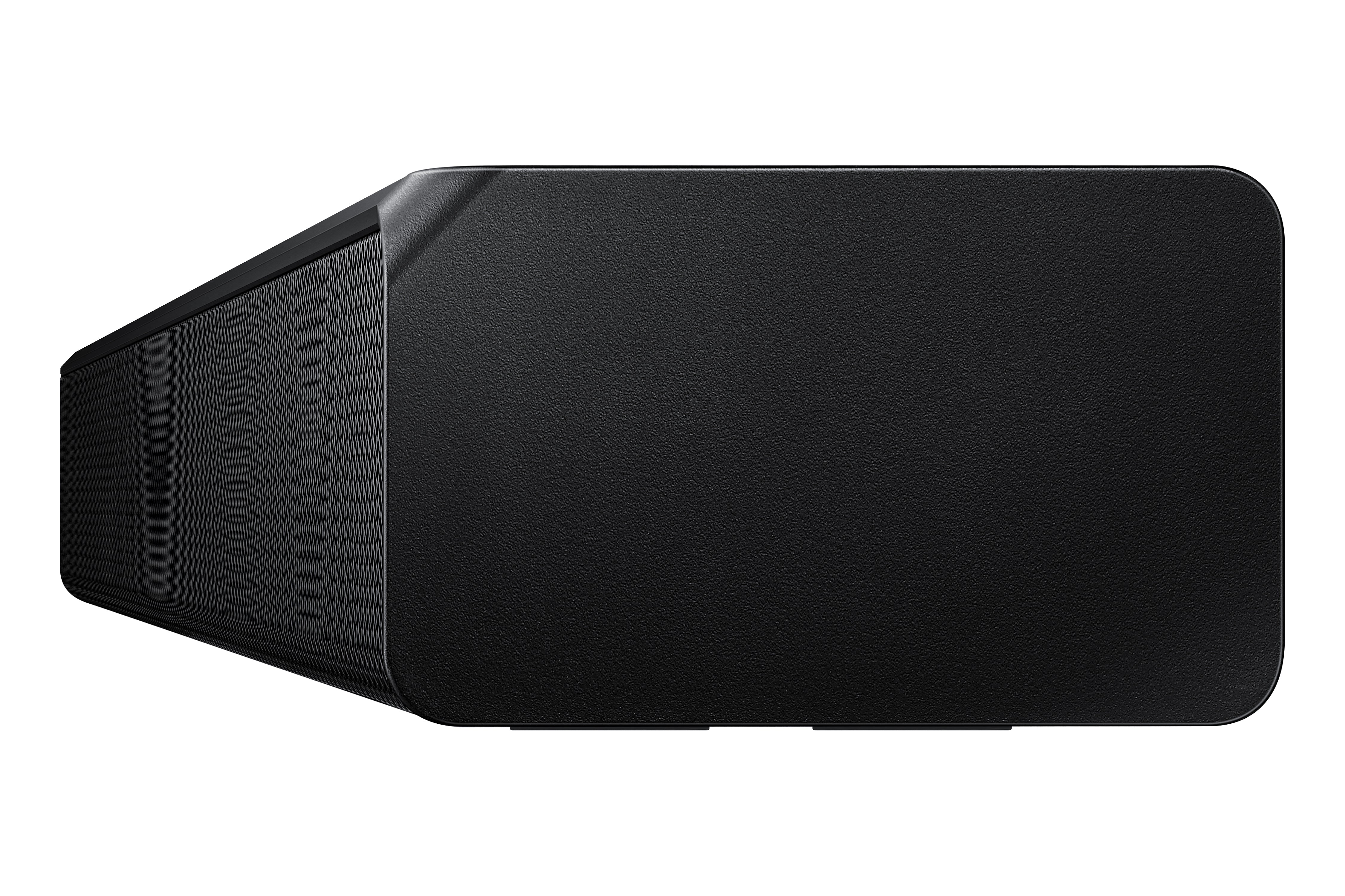 Samsung 320w 2.1 ch Sound bar with Wireless subwoofer - HW-T550/ZC