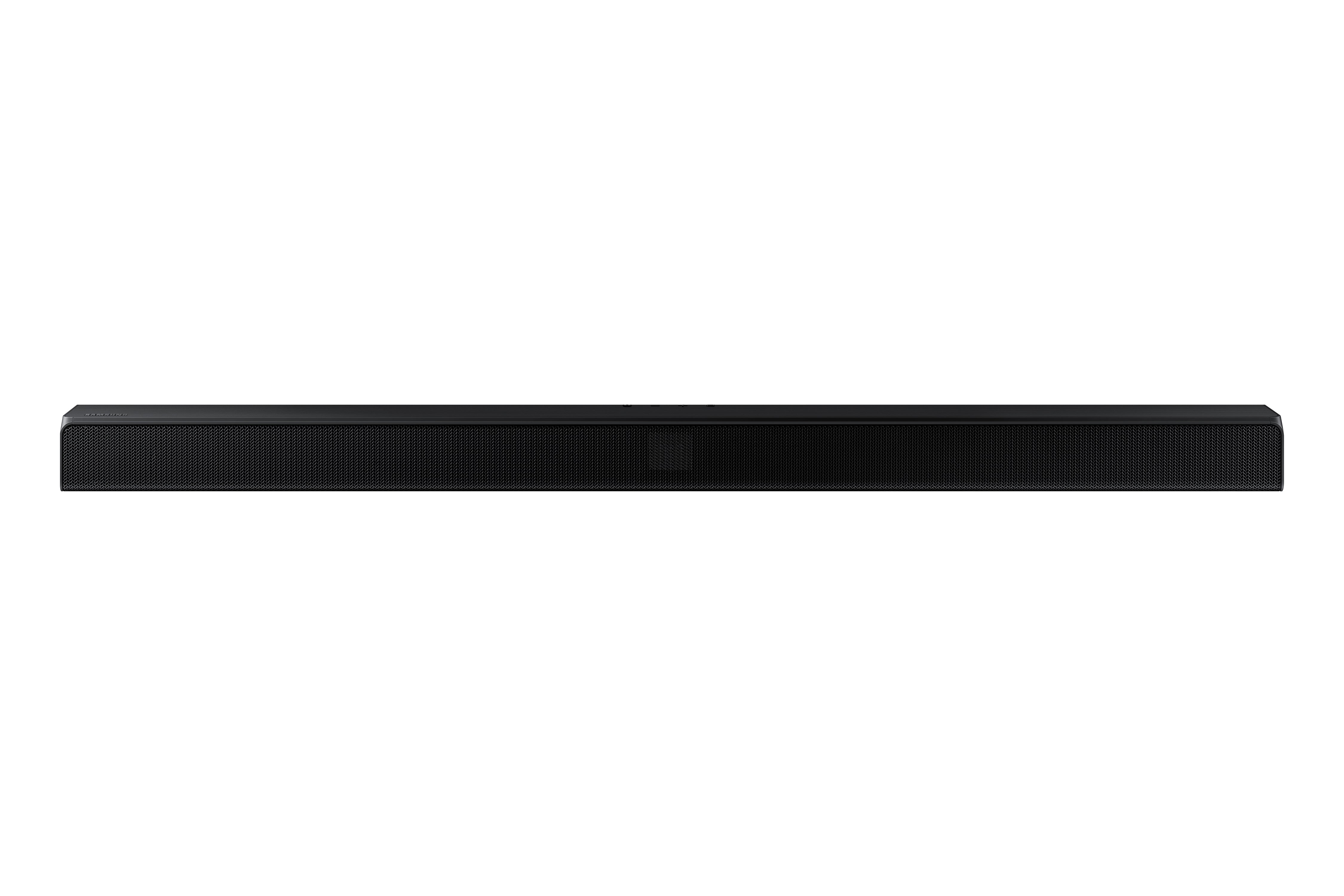 Samsung 320w 2.1 ch Sound bar with Wireless subwoofer - HW-T550/ZC