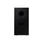 Samsung 300W 2.1ch Soundbar - HW-A450