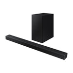 Samsung 300W 2.1ch Soundbar - HW-A450