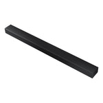 Samsung 300W 2.1ch Soundbar - HW-A450