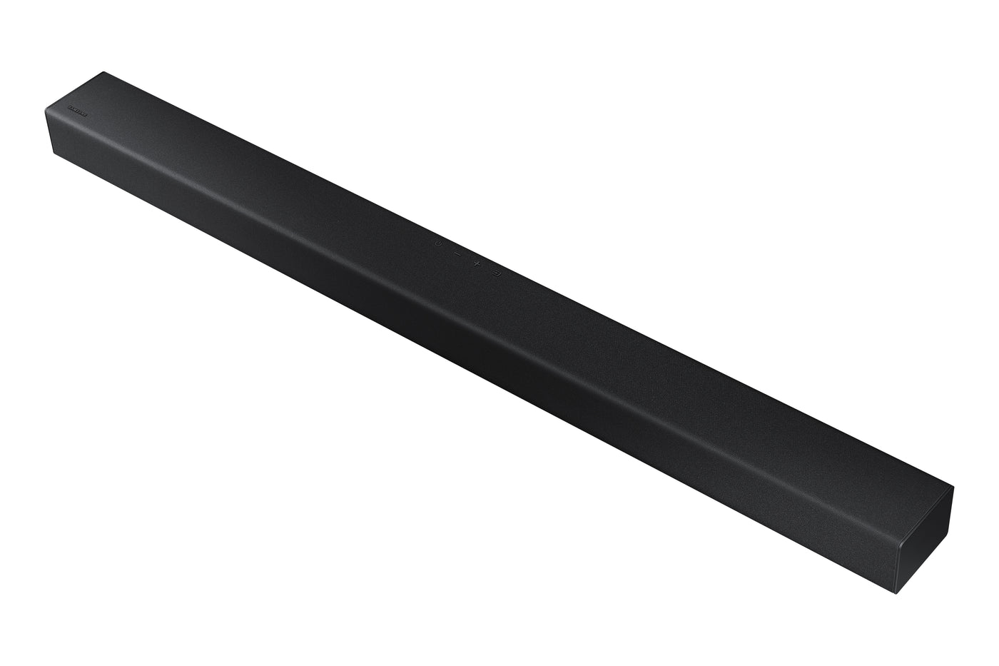 Samsung 300W 2.1ch Soundbar - HW-A450