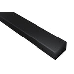 Samsung 300W 2.1ch Soundbar - HW-A450