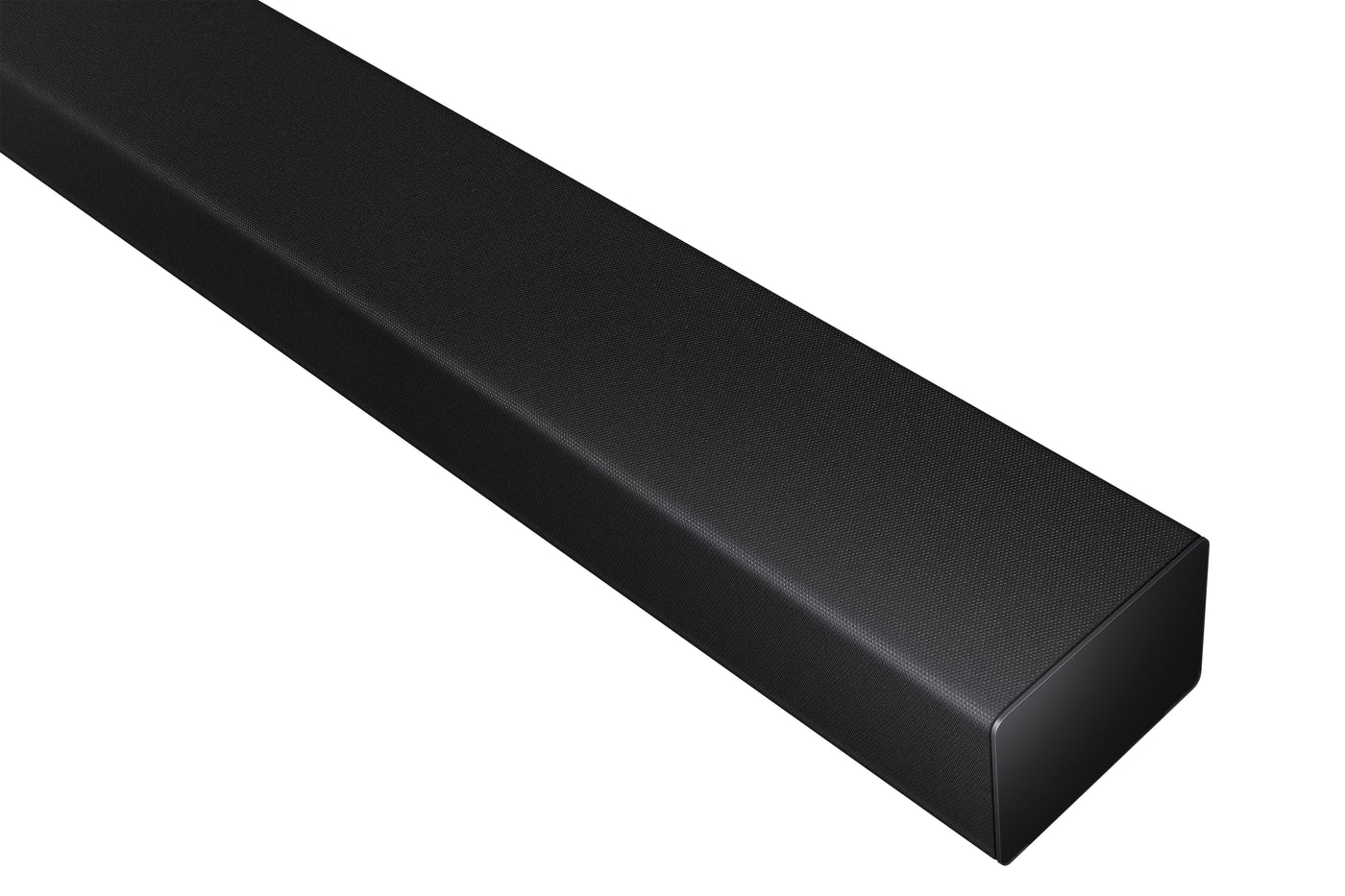 Samsung 300W 2.1ch Soundbar - HW-A450