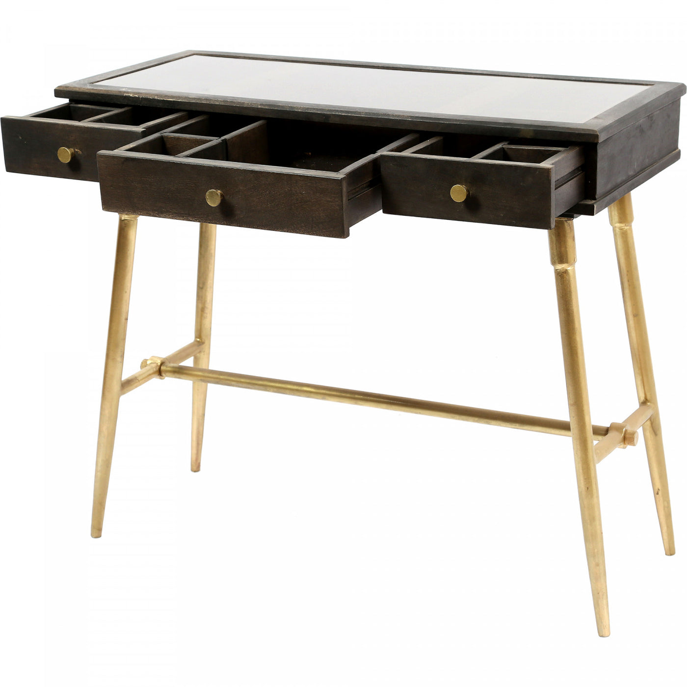 Hobbes Sofa Table