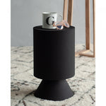 Loria Stool