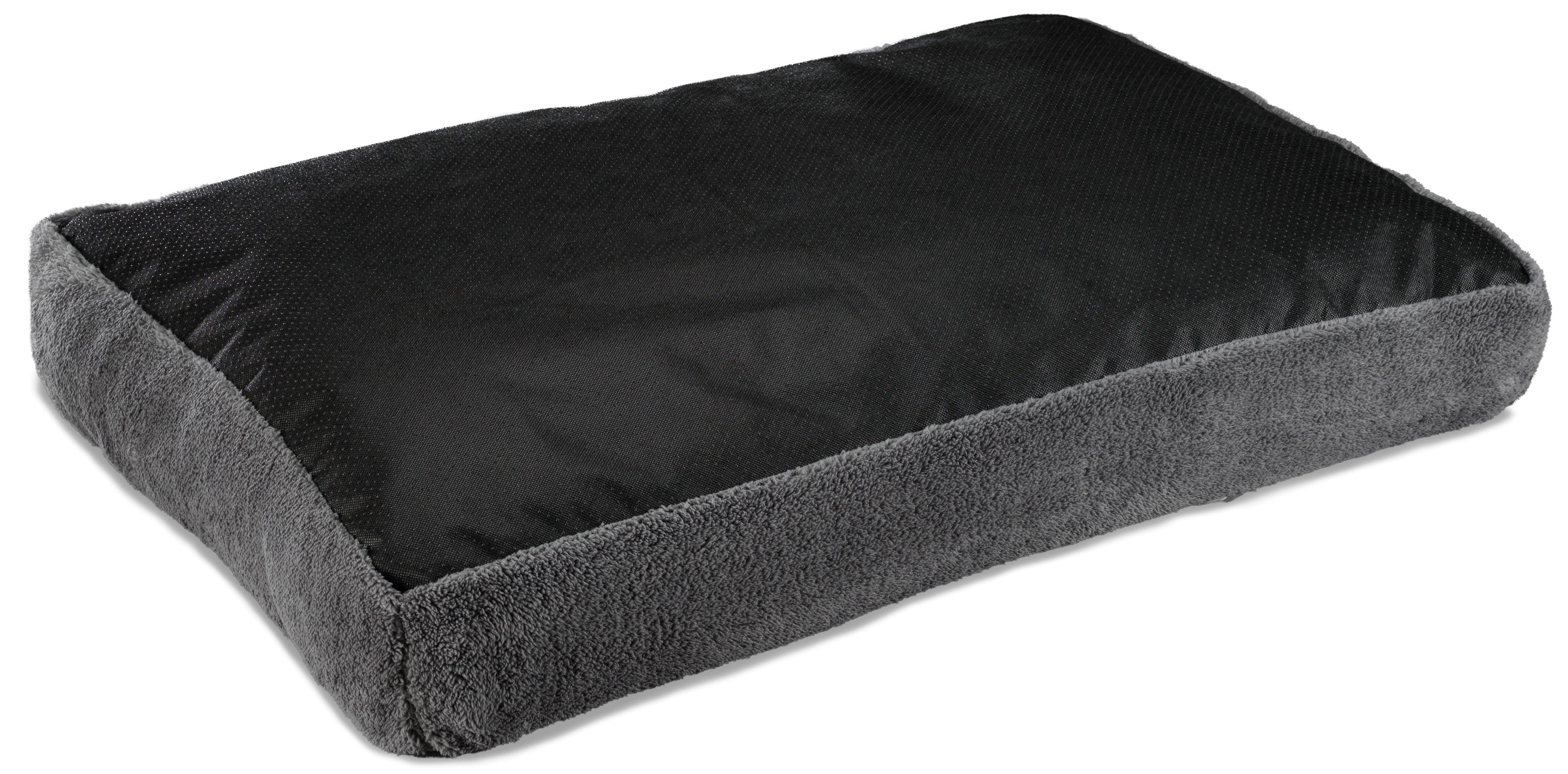 Slab Pet Bed Medium - Cottage Country