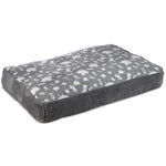 Slab Pet Bed Medium - Cottage Country