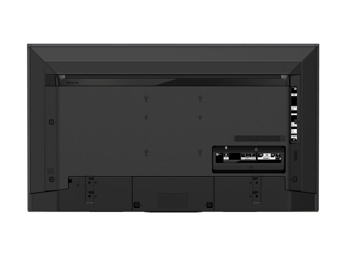 SONY 49" FULL ARRAY LED 4K ULTRA HD HIGH DYNAMIC RANGE SMART - XBR49X950H