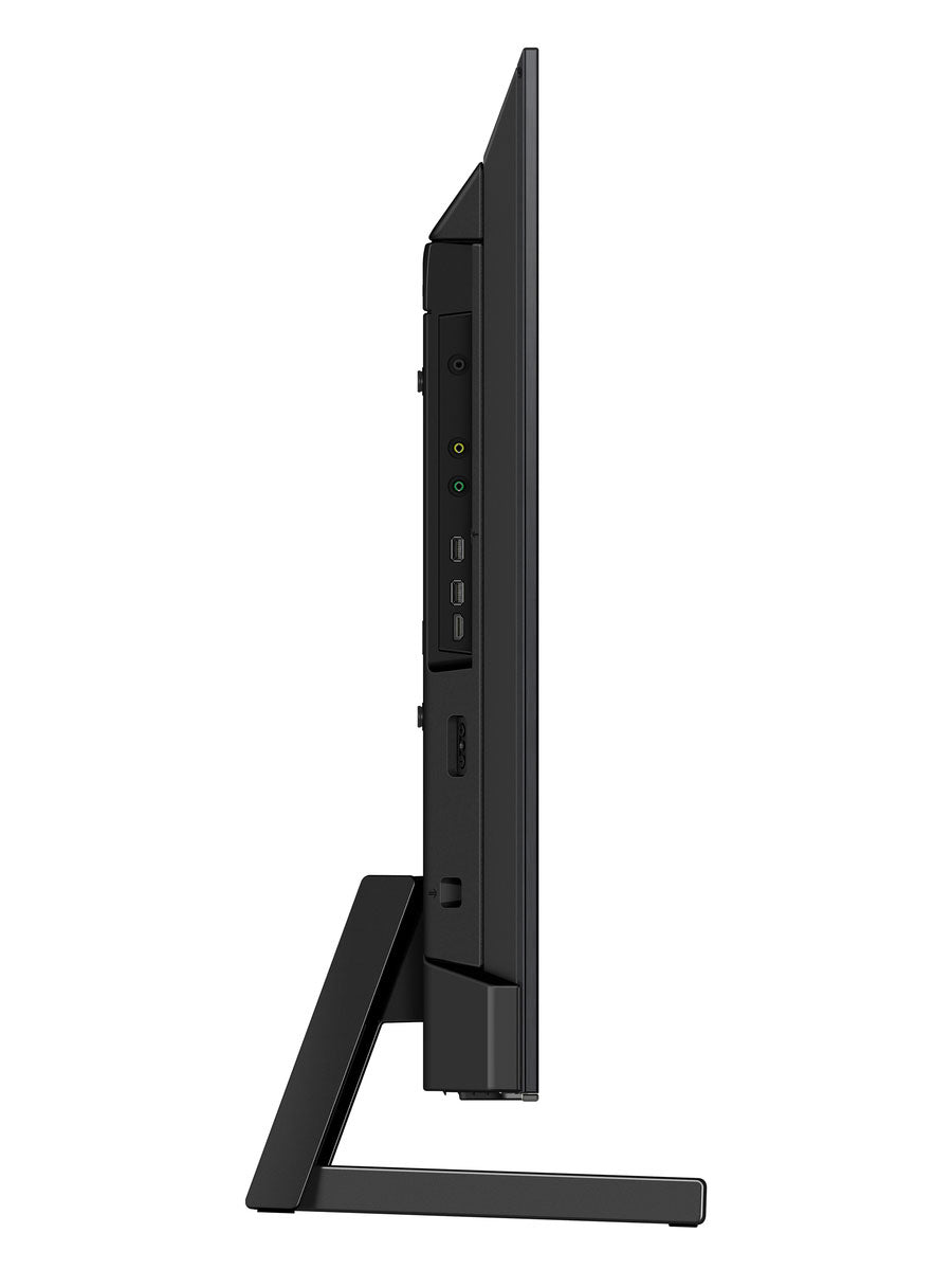 SONY 49" FULL ARRAY LED 4K ULTRA HD HIGH DYNAMIC RANGE SMART - XBR49X950H