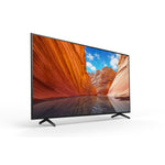 Sony 65" 4K HDR LED Google TV - KD65X80J