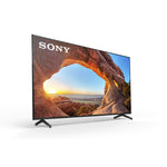 Sony 75" 4K HDR LED Smart 120HZ Google TV - KD75X85J