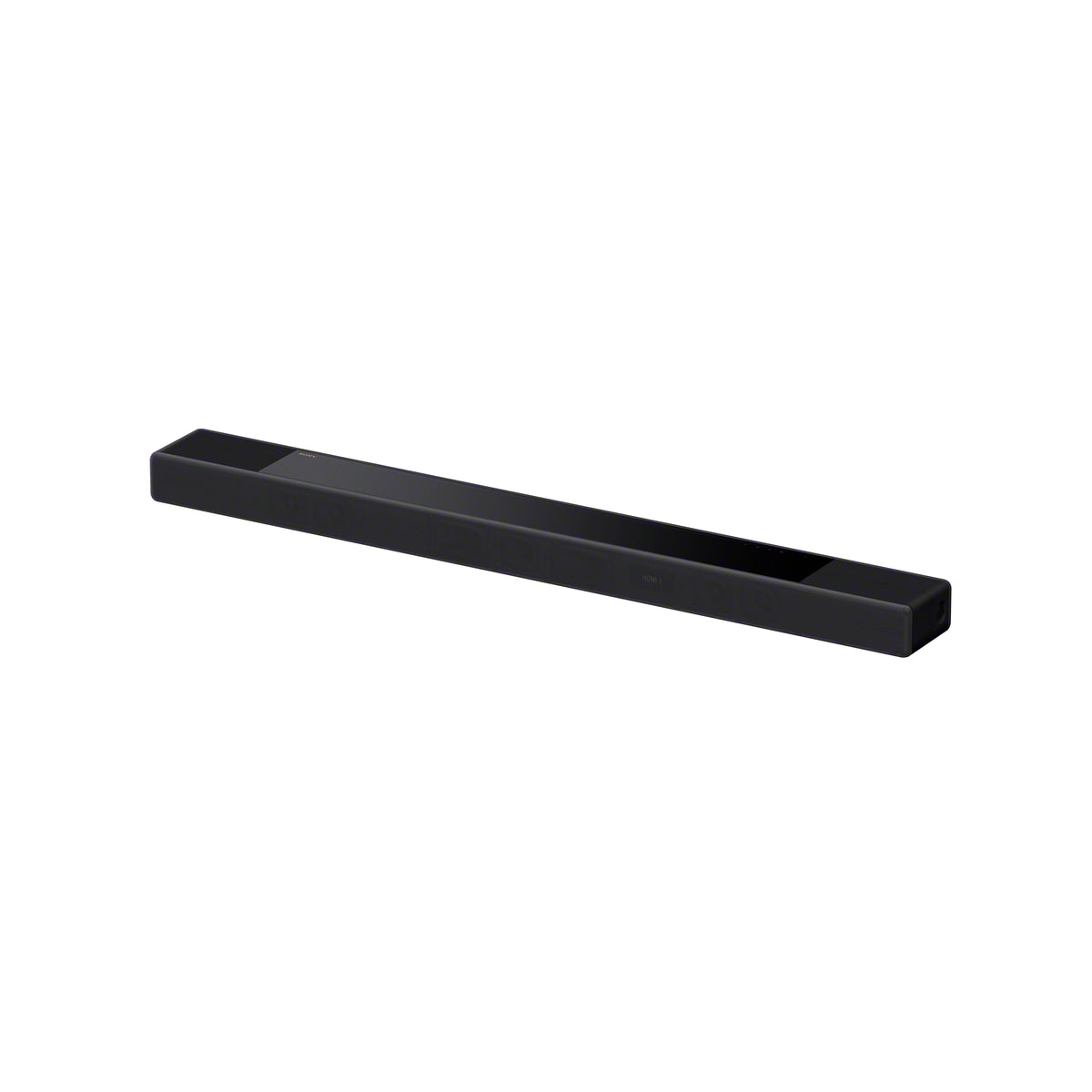 SONY 7.1.2ch 500W Dolby Atmos® Sound Bar - HTA7000