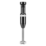 KitchenAid® Variable Speed Corded Hand Blender Onyx Black - KHBV53OB