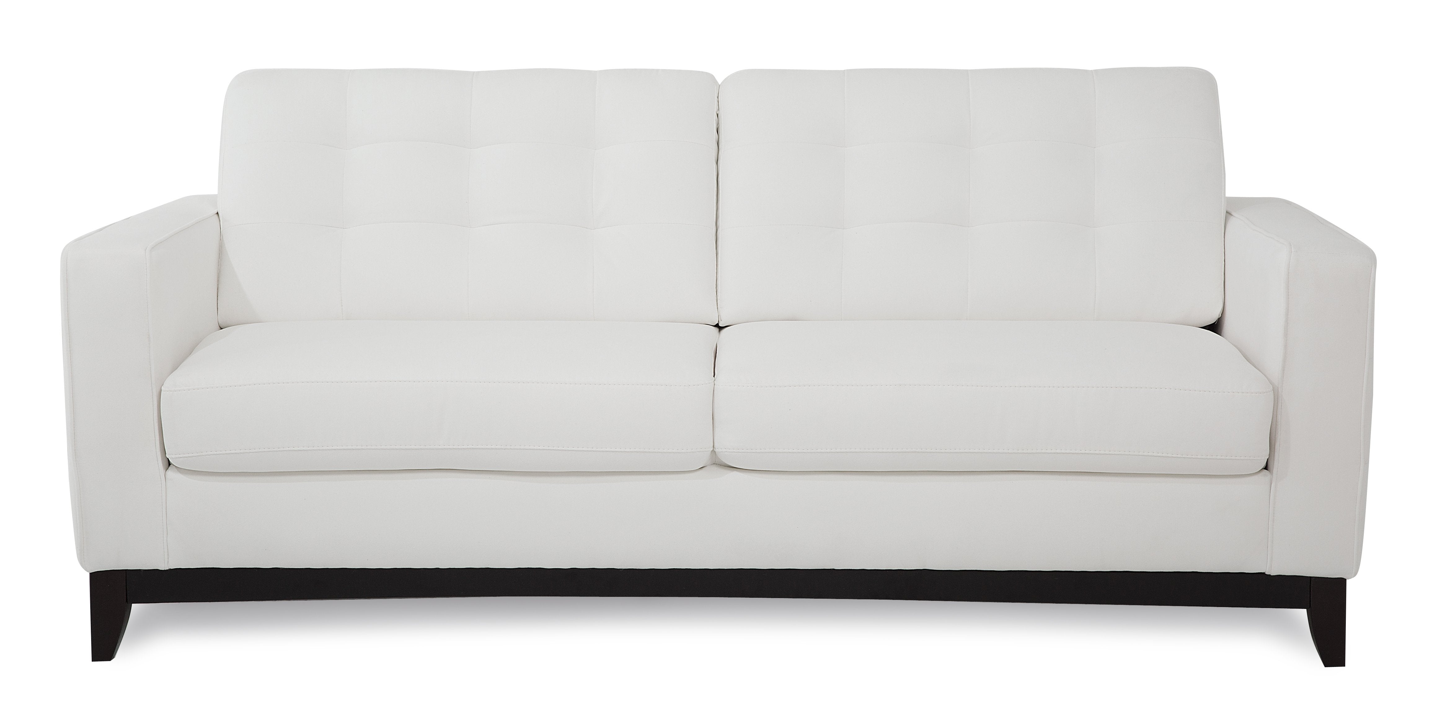Alexi Sofa - Peyton Pearl