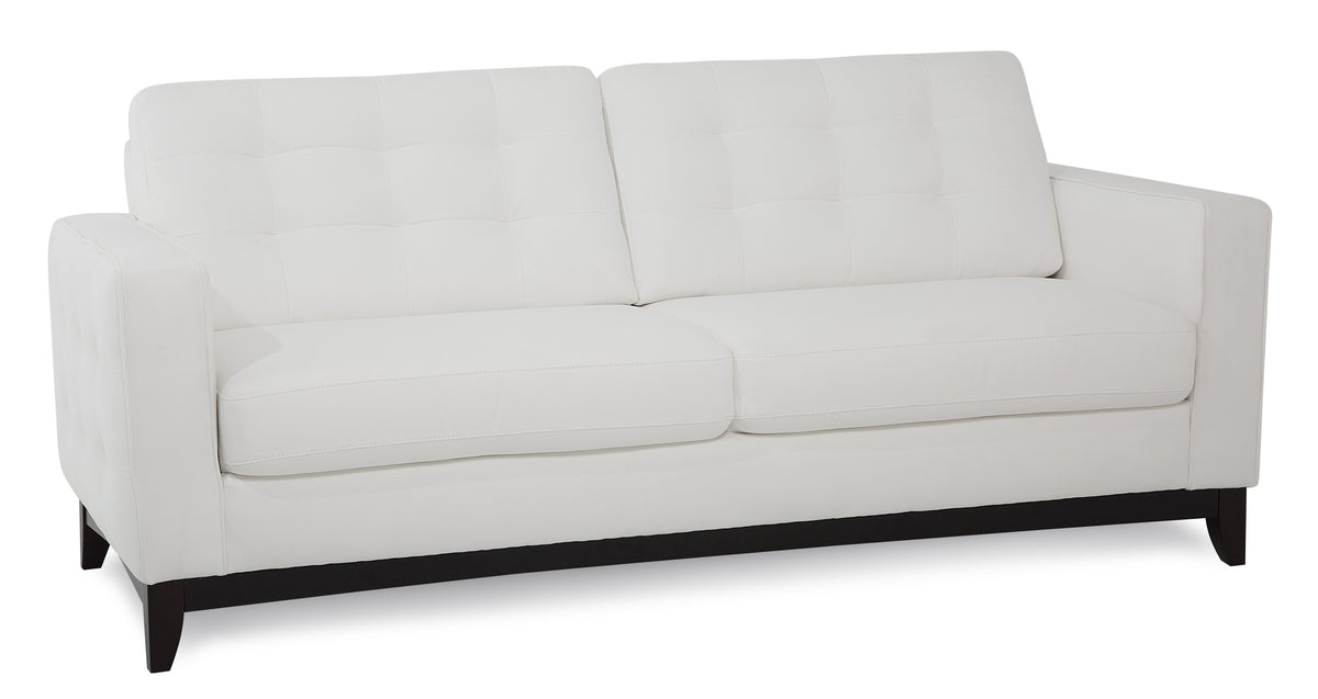 Alexi Sofa - Peyton Pearl