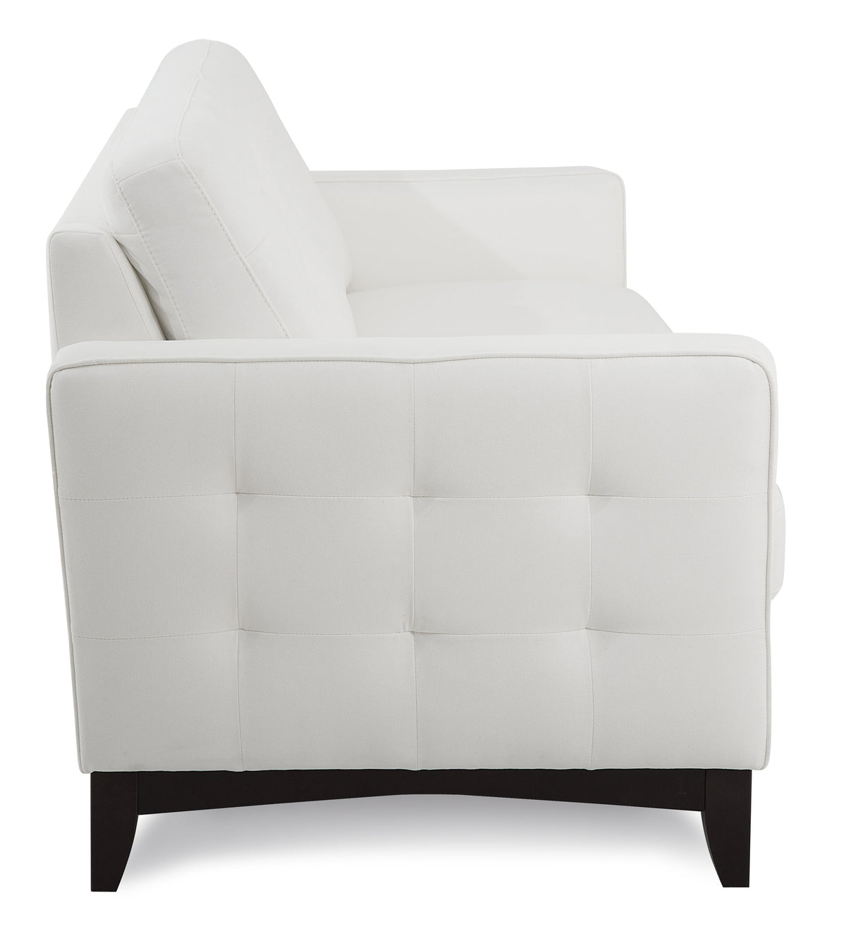 Alexi Sofa - Peyton Pearl