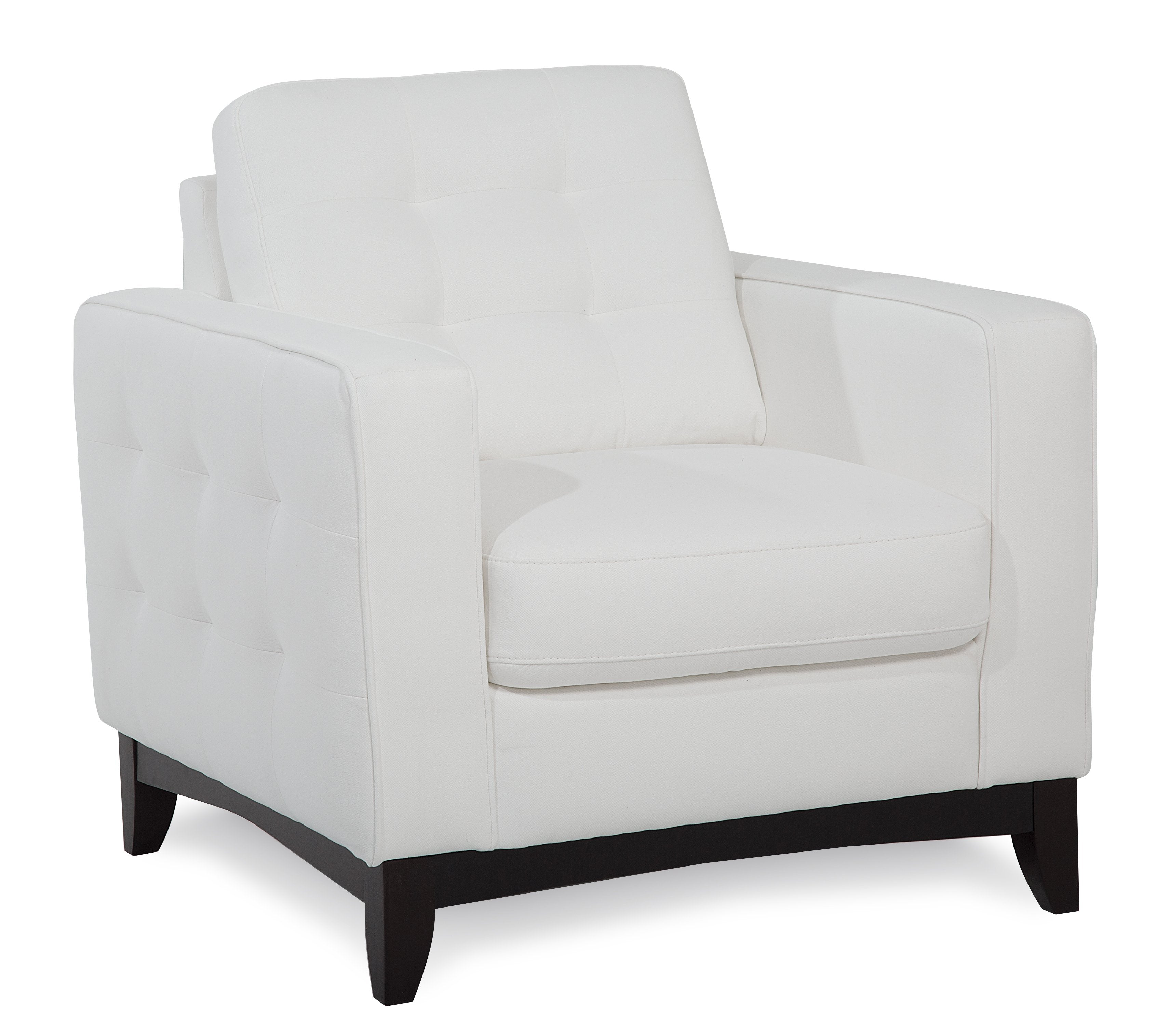 Alexi Chair - Peyton Pearl