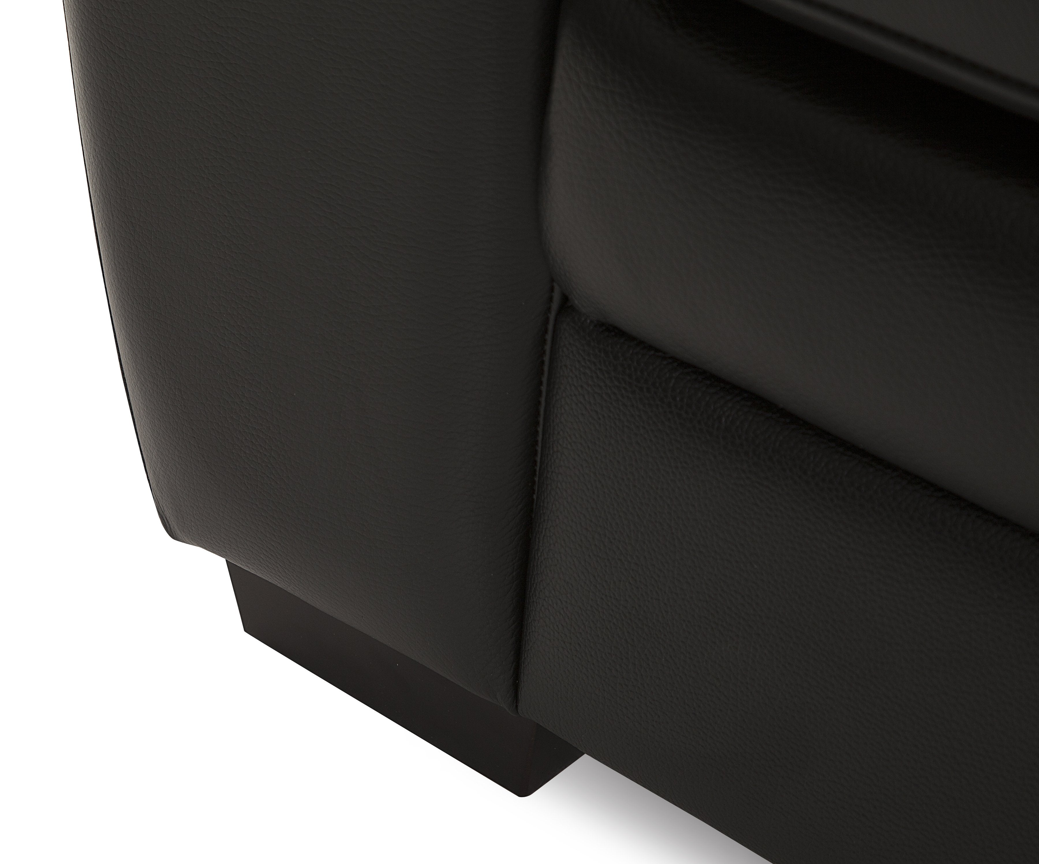 Yasmin Chair - Valencia Ink