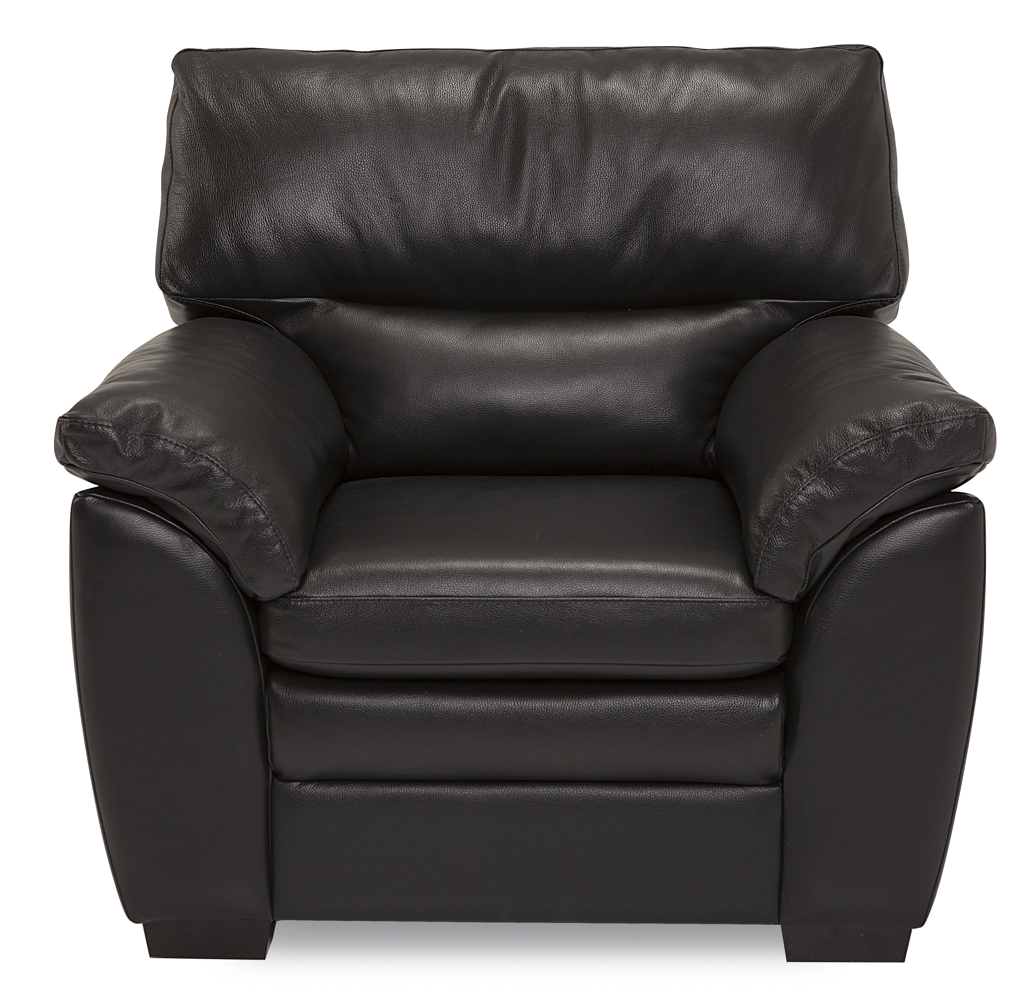 Yasmin Chair - Valencia Ink