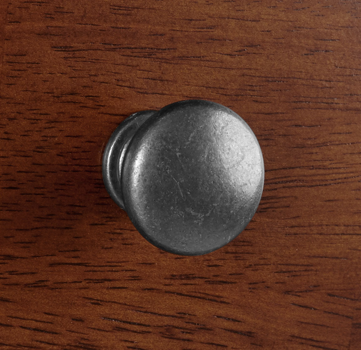 San Mateo 6-Drawer Chest - Tuscan