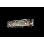 Eternity 4 Light Vanity Lighting