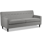 Passerina Sofa - Taupe