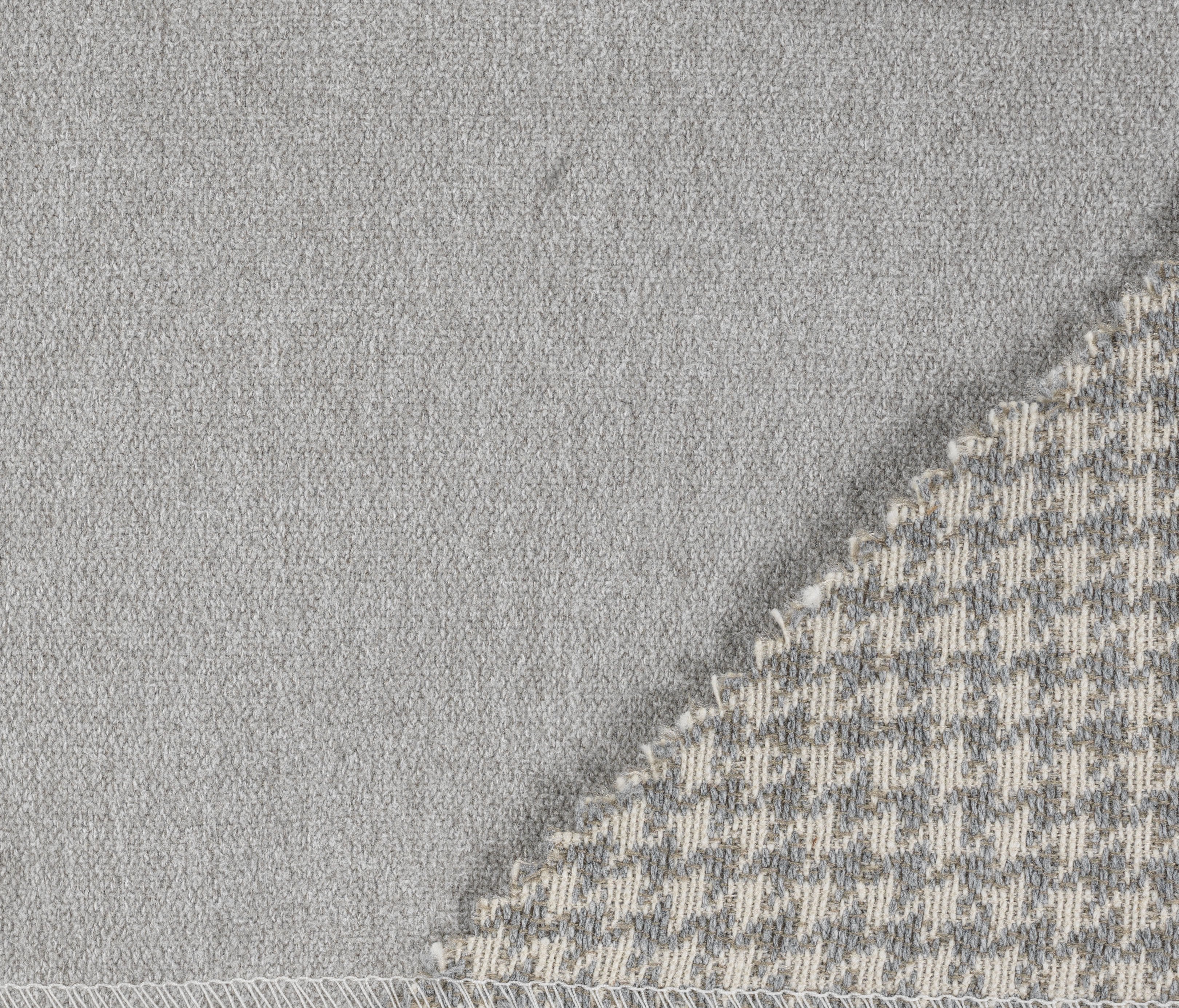 Passerina Loveseat - Taupe
