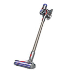 Dyson Cordless Stick Vacuum - V8