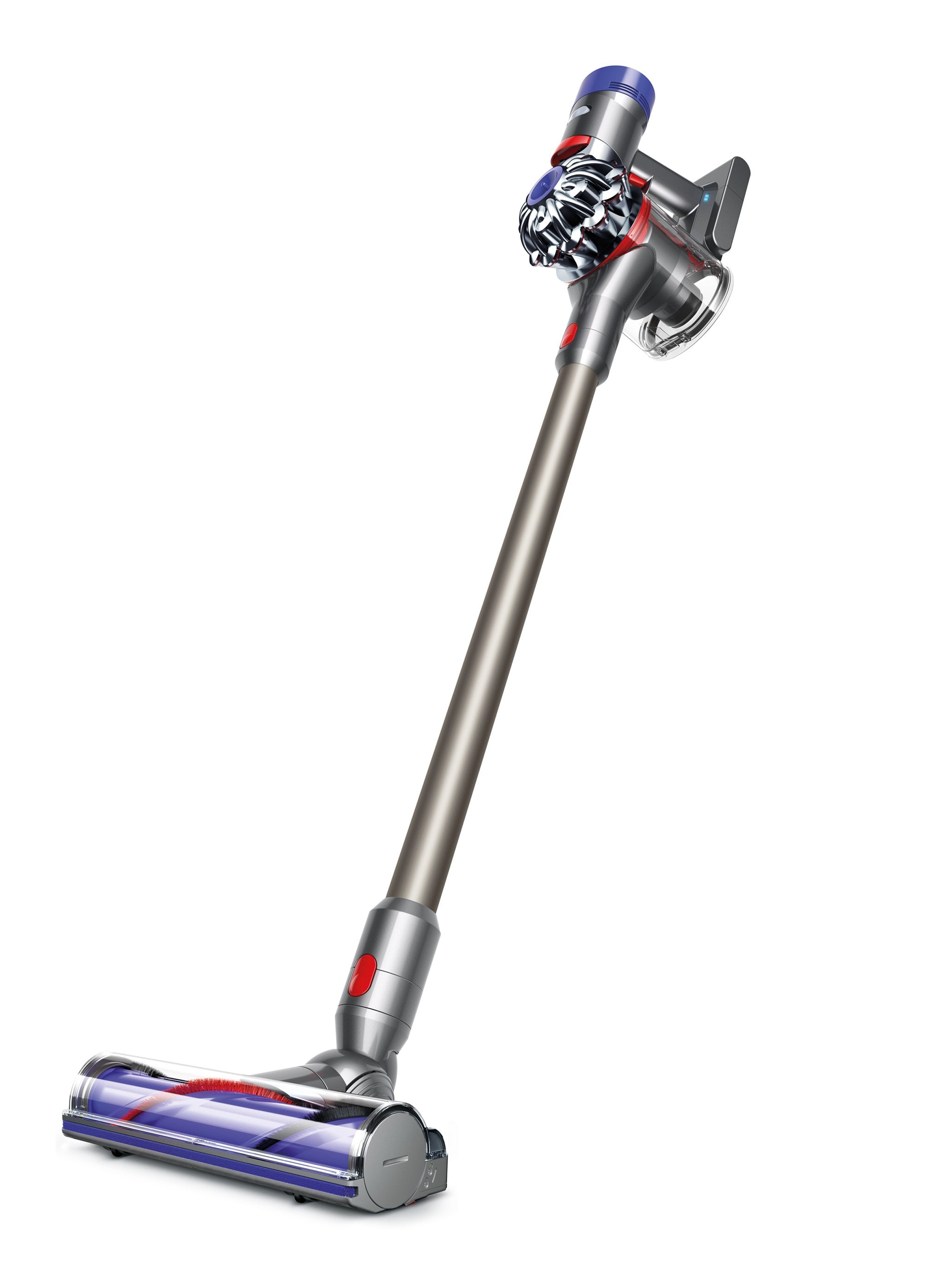 Dyson Cordless Stick Vacuum - V8