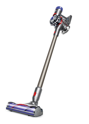 Dyson Cordless Stick Vacuum - V8