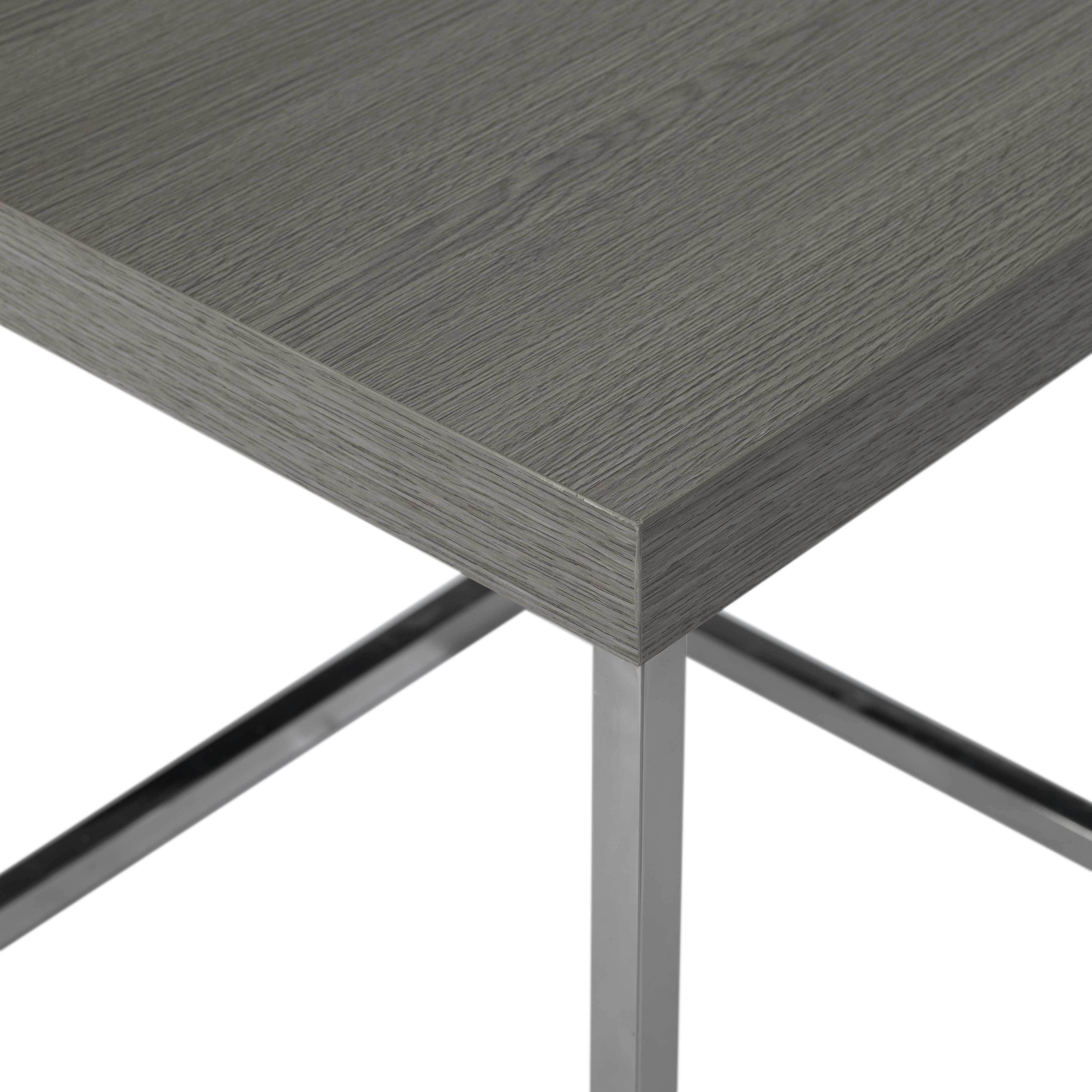 Tinley Nesting Tables - Grey