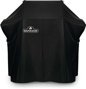 NAPOLEON BBQ COVER FOR ROGUE 365 SERIES - 61365
