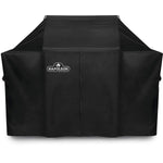 NAPOLEON BBQ COVER FOR ROGUE 425/6 MODELS - 61425
