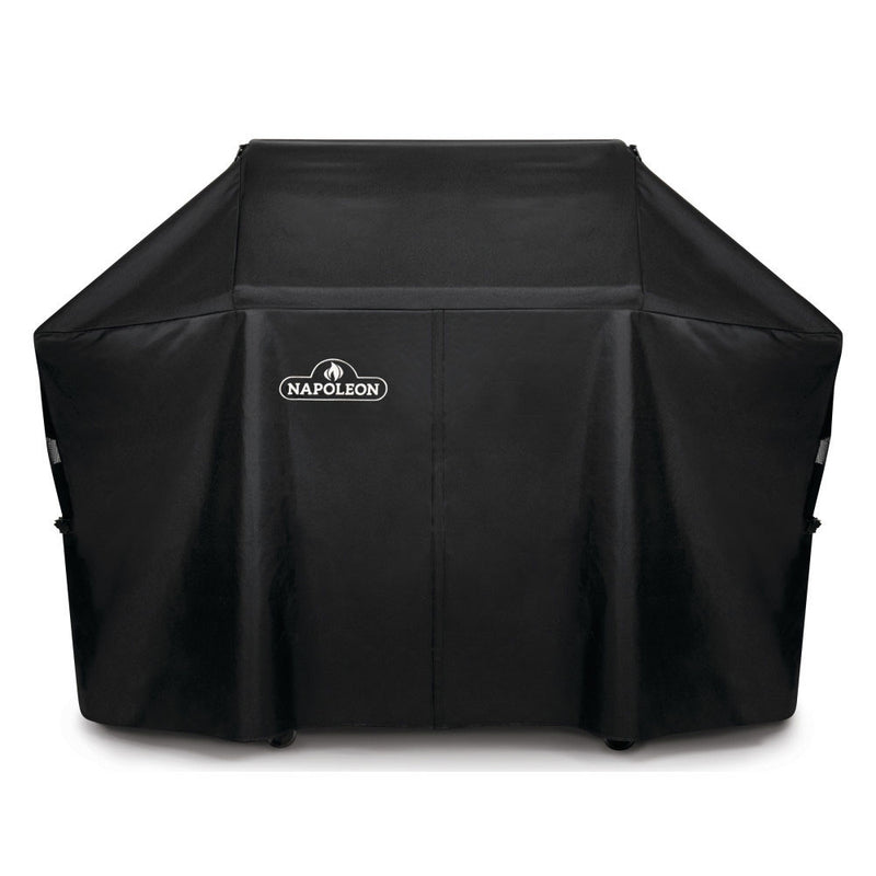 NAPOLEON BBQ COVER FOR ROUGE 525/6 - 61525 | Leon's
