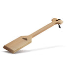 NAPOLEON CEADR GRID SCRAPER - 62051