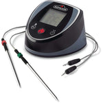 NAPOLEON BLUETOOTH THERMOMETER - 70077